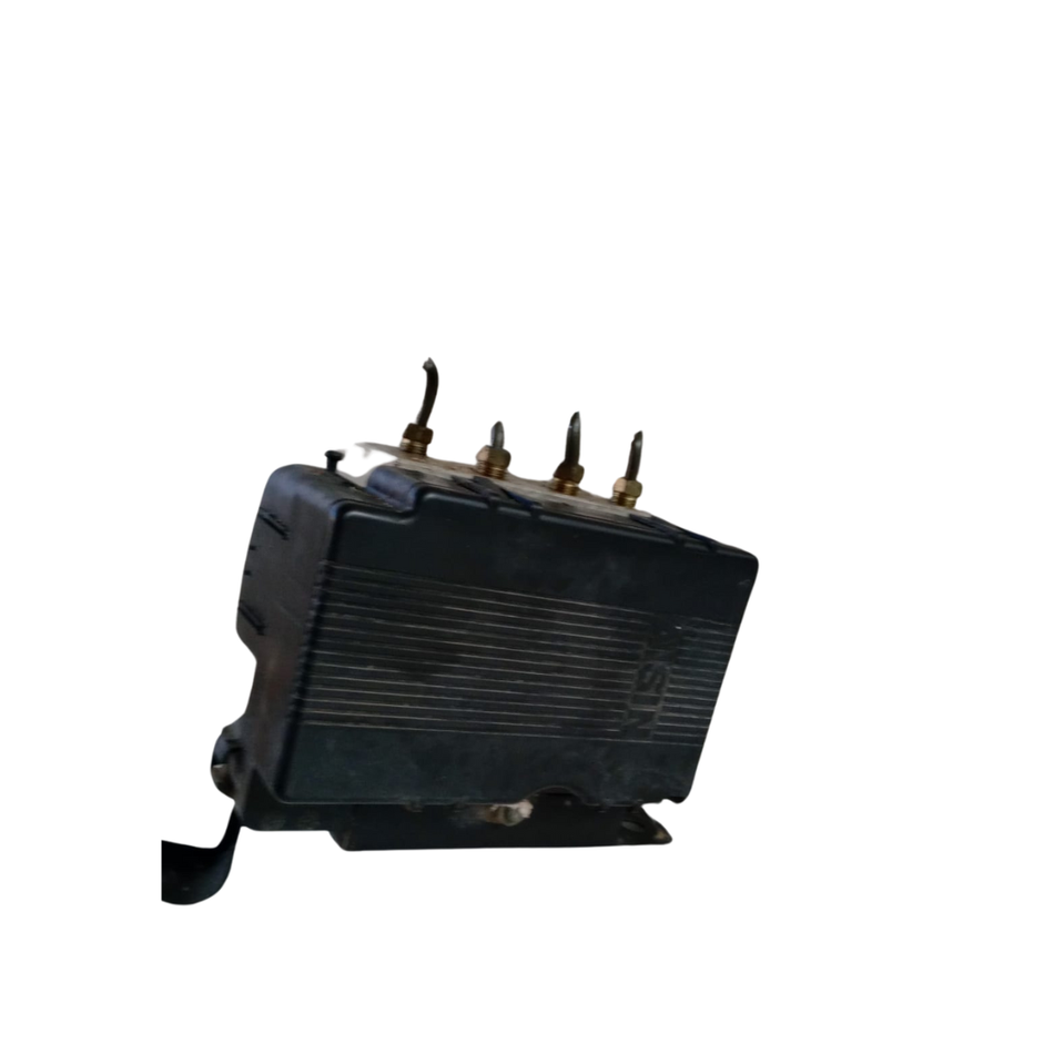 ABS MITSUBISHI Pajero Sport