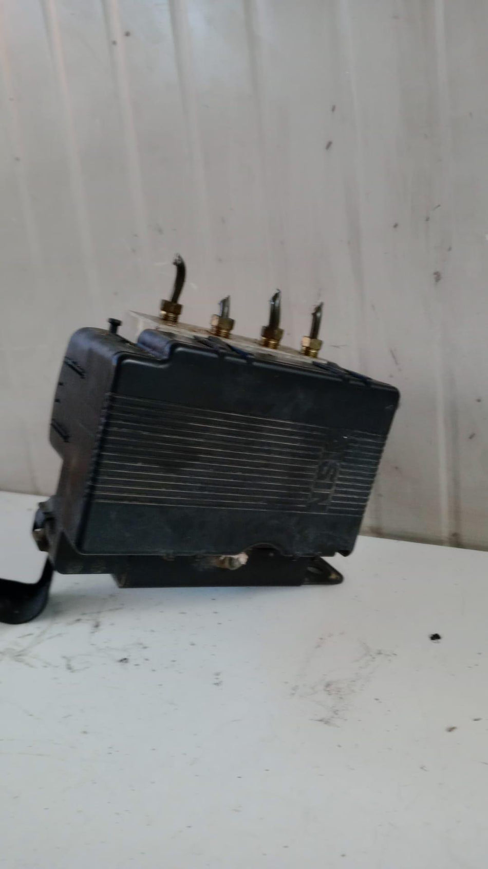 ABS MITSUBISHI Pajero Sport