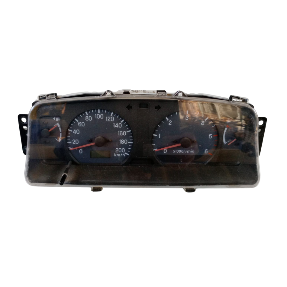 Quadro Strumenti MITSUBISHI Pajero Sport
