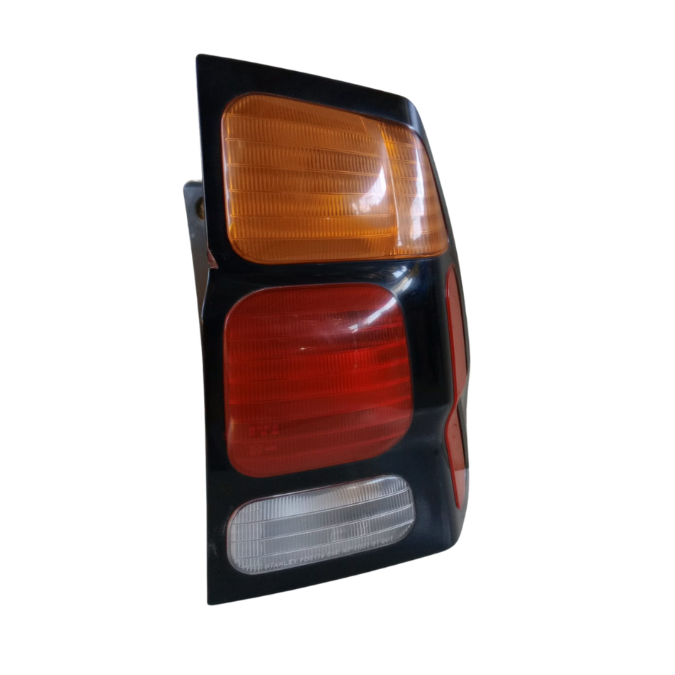 Stop fanale posteriore Destro MITSUBISHI Pajero Sport