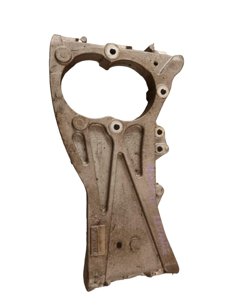 Supporto Cambio MASERATI Levante Serie (16>)