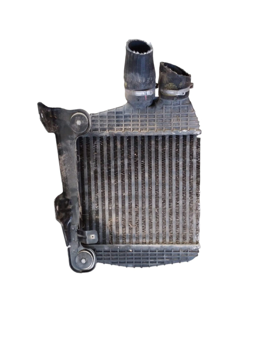 Intercooler MASERATI Levante Serie (16>)
