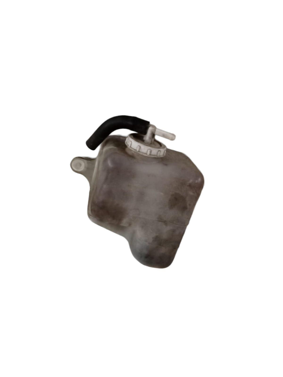 Vaschetta acqua liquido refrigerante MITSUBISHI Pajero Sport