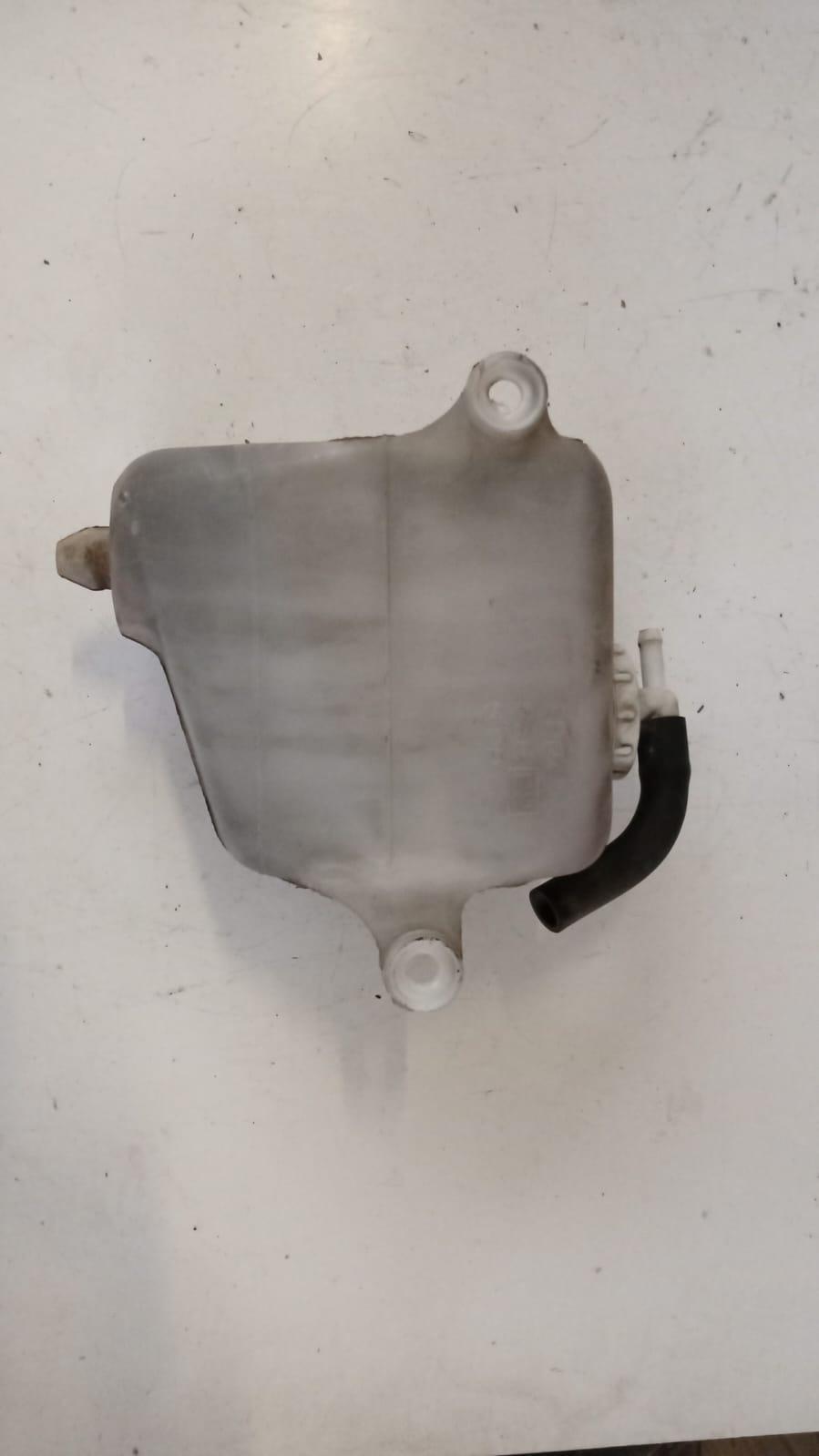 Vaschetta acqua liquido refrigerante MITSUBISHI Pajero Sport