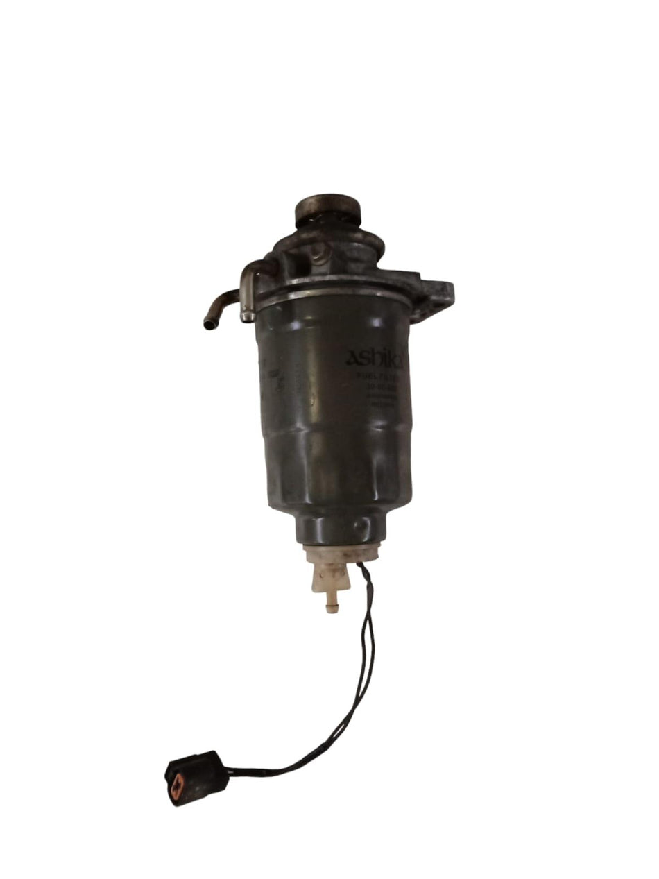 Supporto filtro gasolio MITSUBISHI Pajero Sport