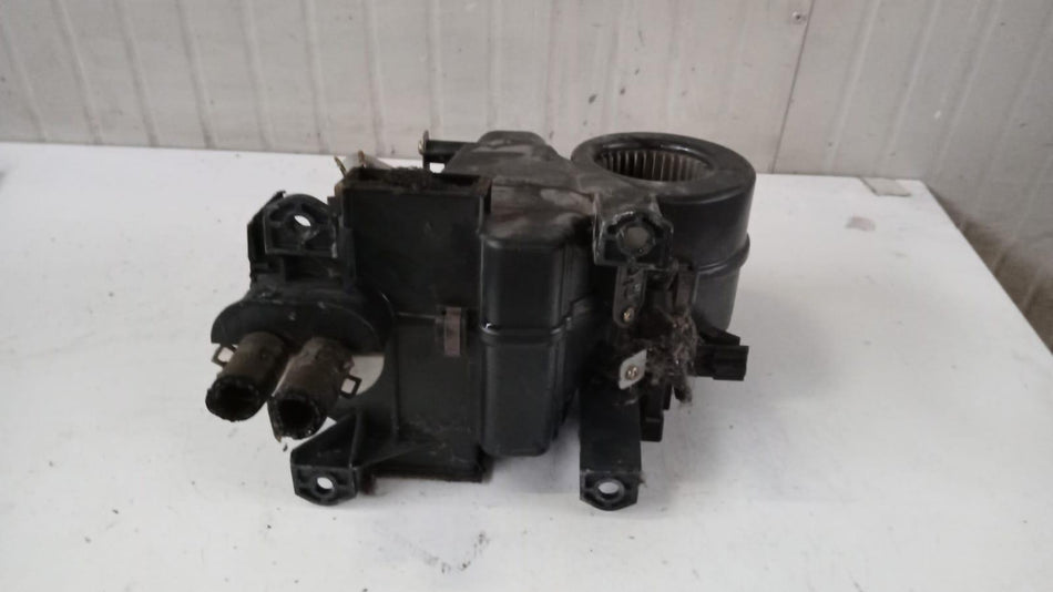 Ventola riscaldamento MITSUBISHI Pajero Sport