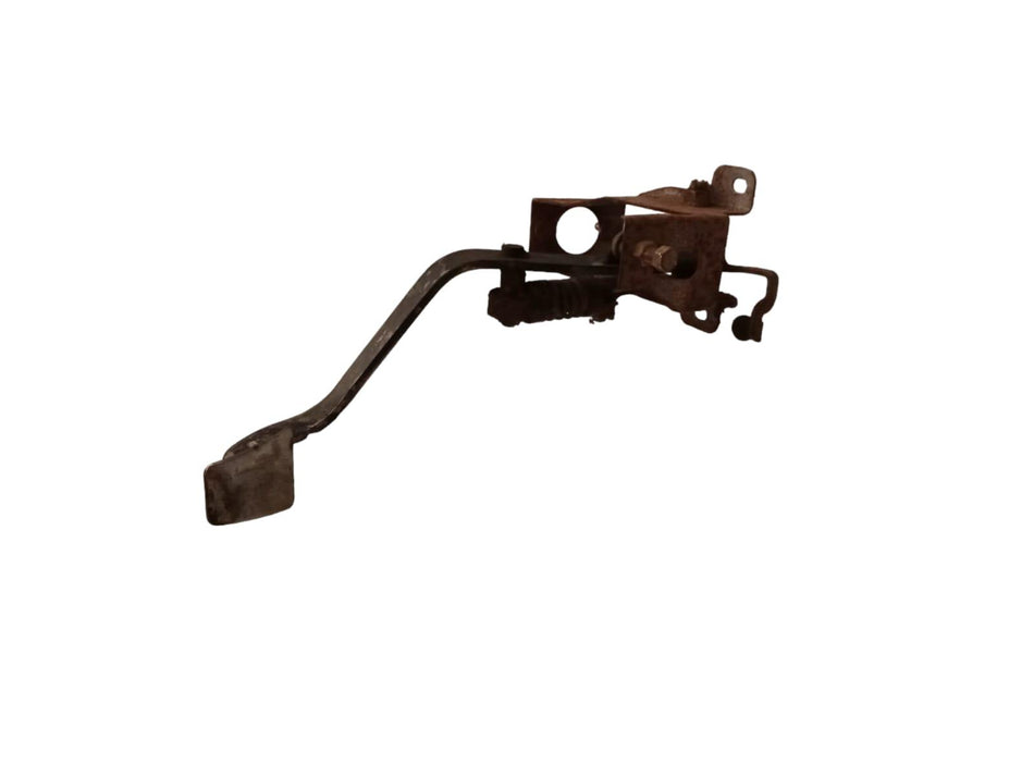 Pedale frizione MITSUBISHI Pajero Sport