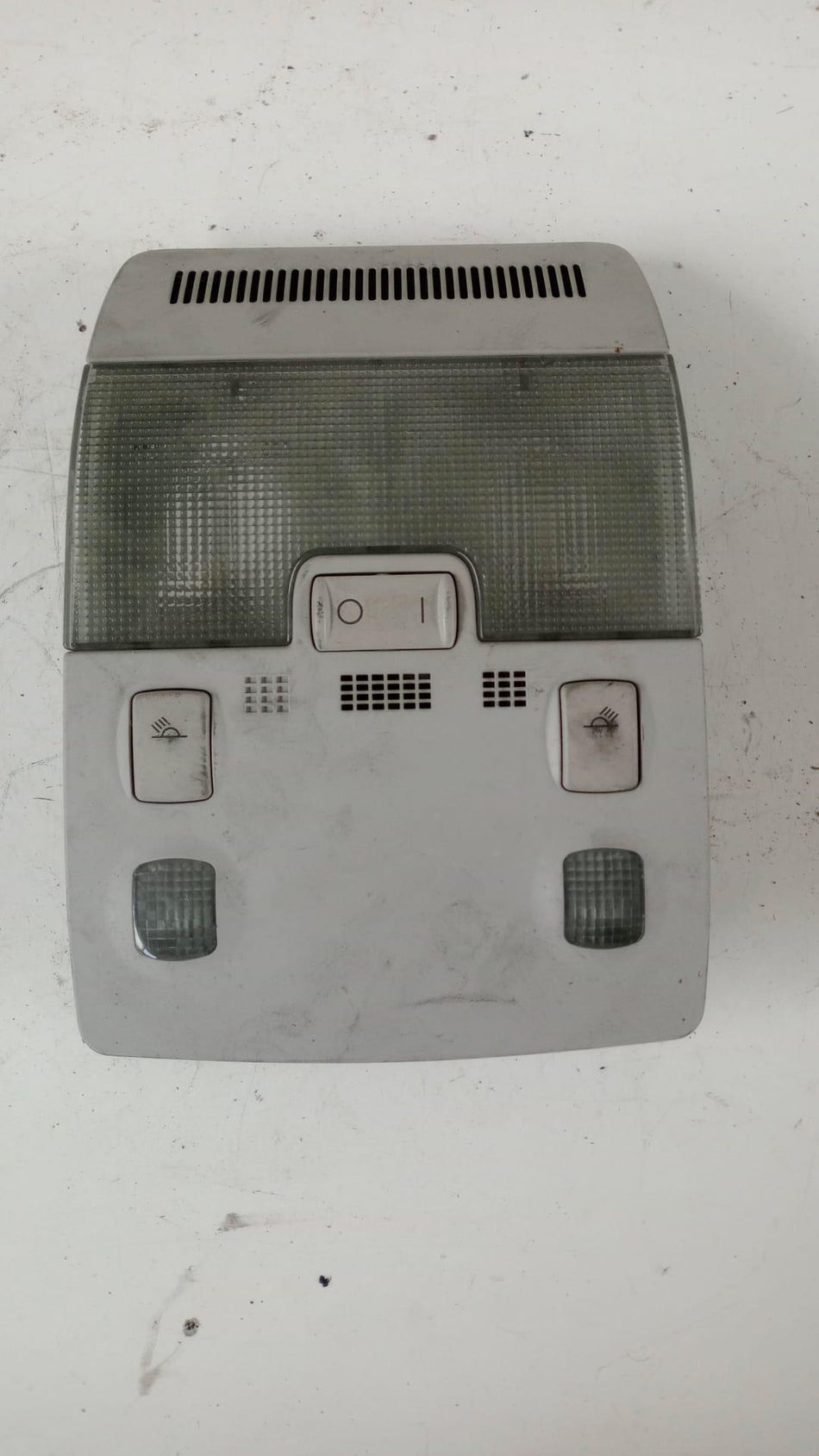 Plafoniera AUDI A4 Berlina (07>10)