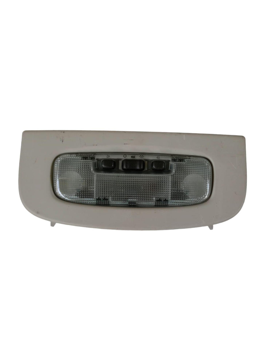 Plafoniera FORD Galaxy Serie (CA1) (06>15)