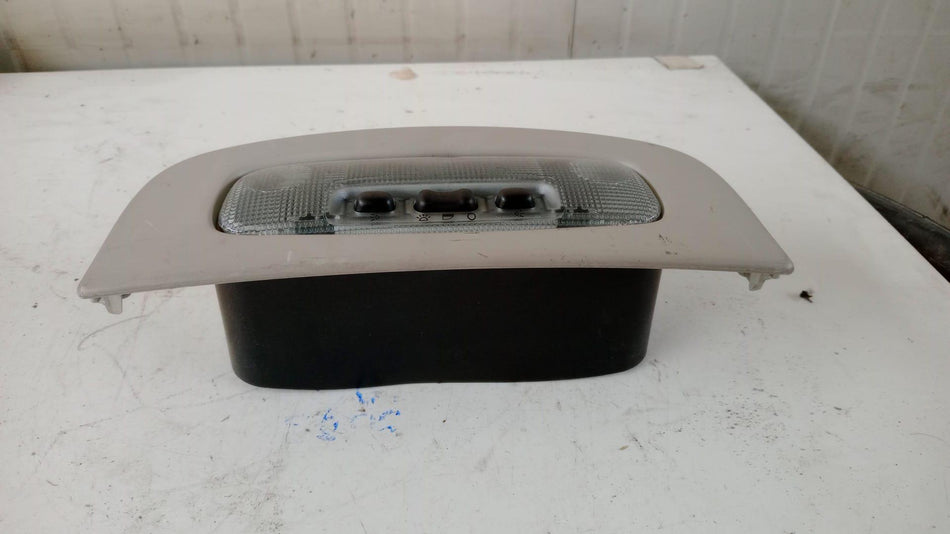 Plafoniera FORD Galaxy Serie (CA1) (06>15)