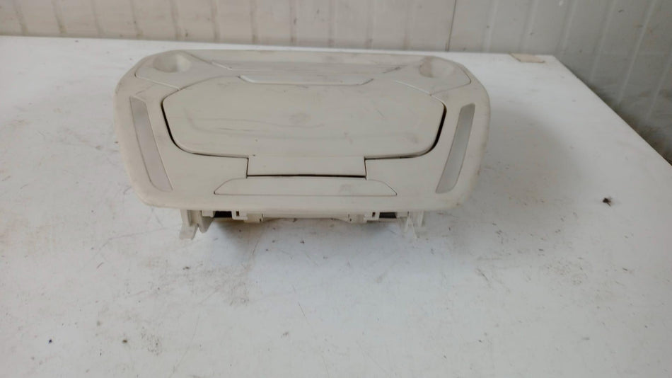 Plafoniera FORD Focus S. Wagon 4° Serie