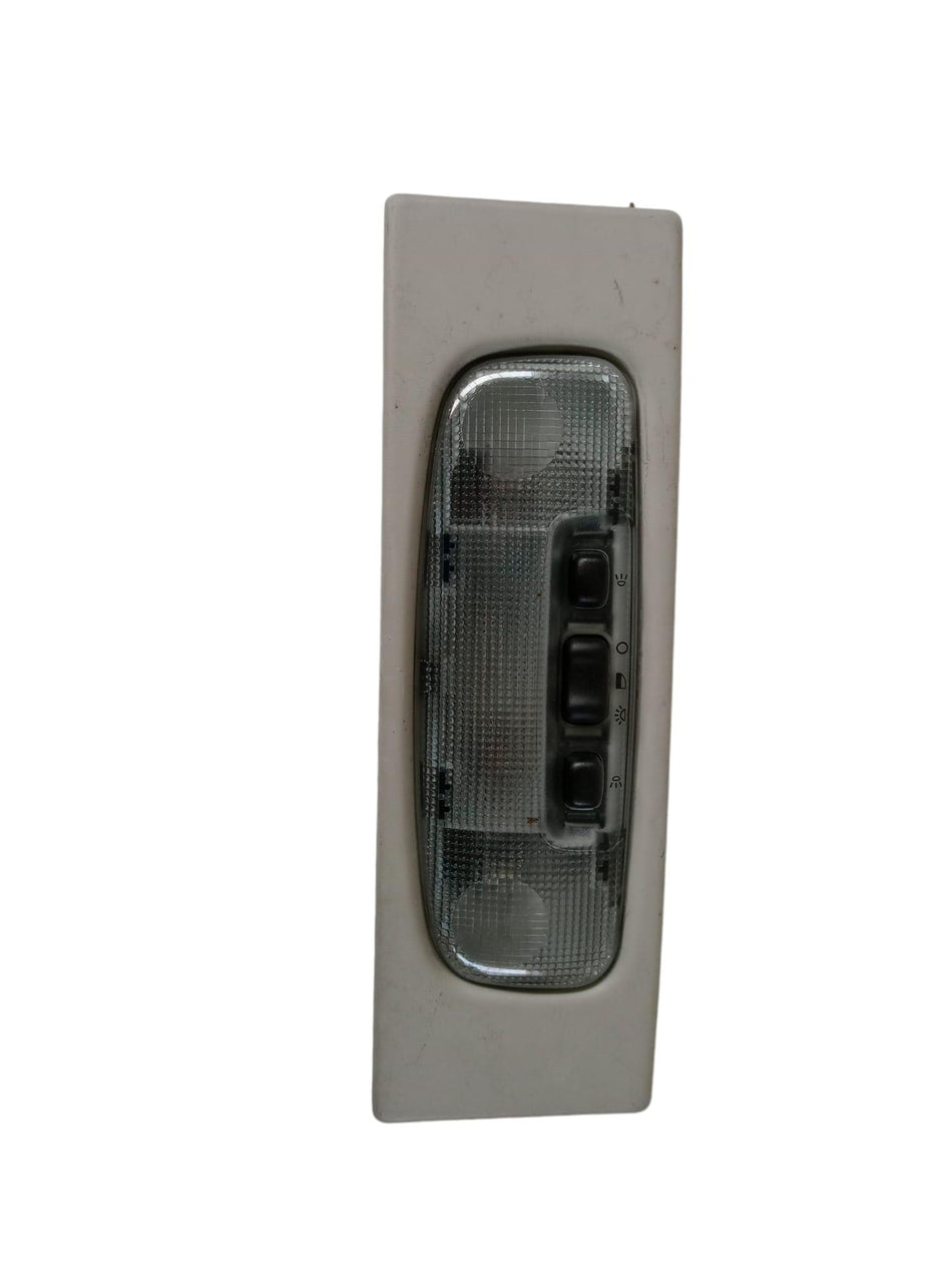Plafoniera FORD Galaxy Serie (CA1) (06>15)