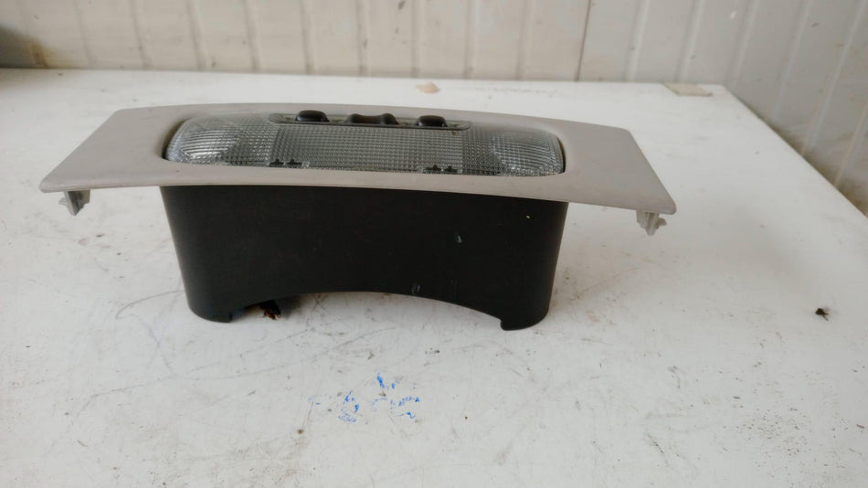 Plafoniera FORD Galaxy Serie (CA1) (06>15)