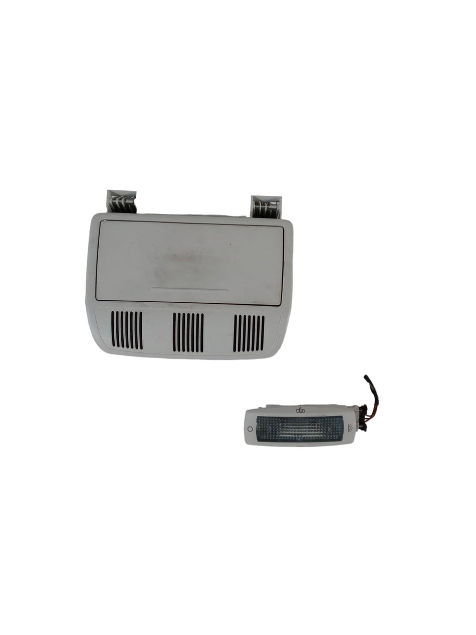 Plafoniera SKODA Fabia Berlina 3° Serie