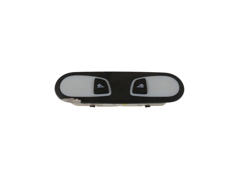 Plafoniera AUDI A6 Allroad Serie C7 (4GH) (12>)