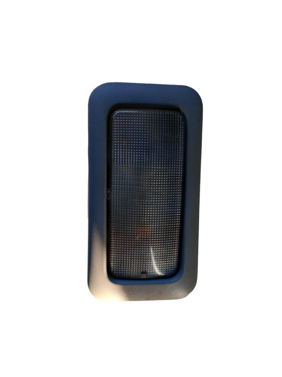 Plafoniera FIAT Panda 3° Serie