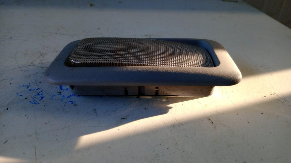 Plafoniera FIAT Panda 3° Serie
