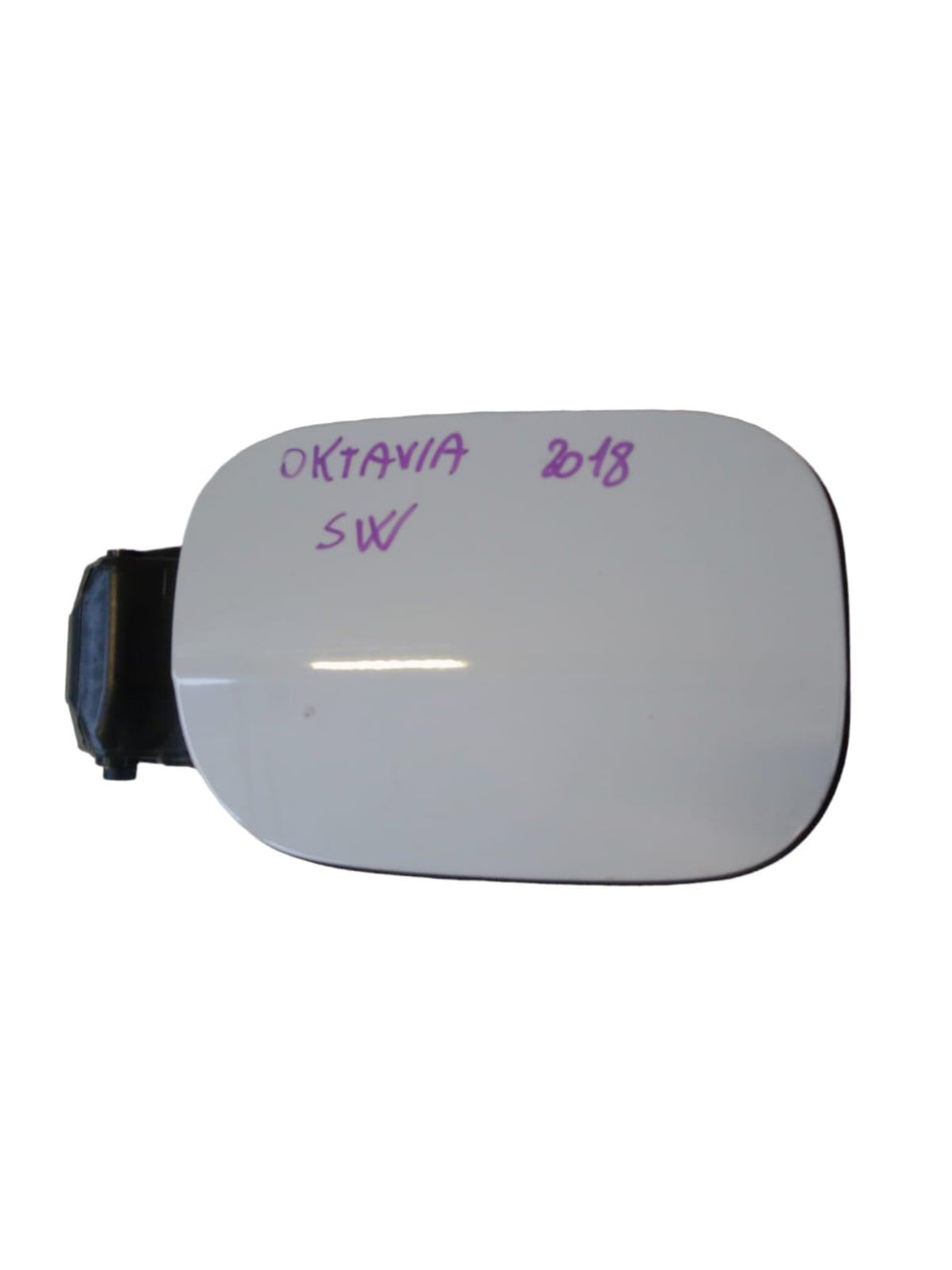 Sportellino Carburante SKODA Octavia S.Wagon 5° Serie (5E5) (16>20)
