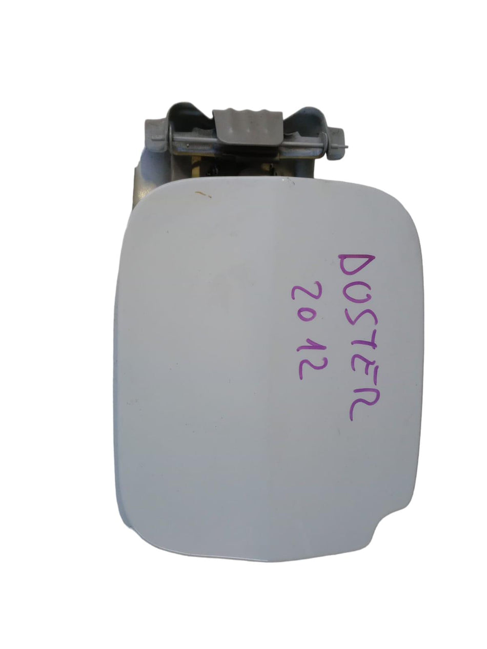 Sportellino Carburante DACIA Duster 1° Serie
