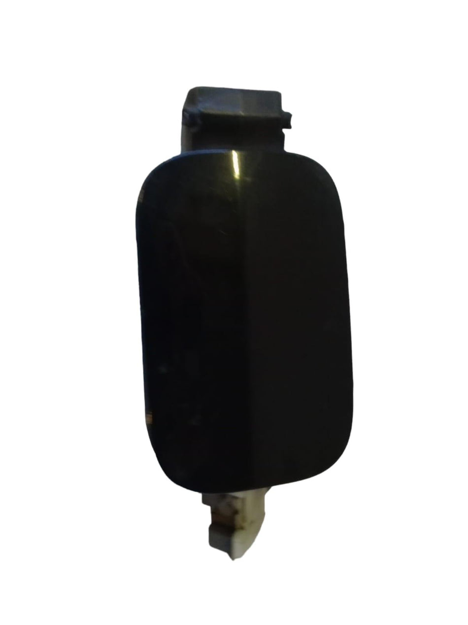 Sportellino Carburante PEUGEOT 508 Berlina (10>14)