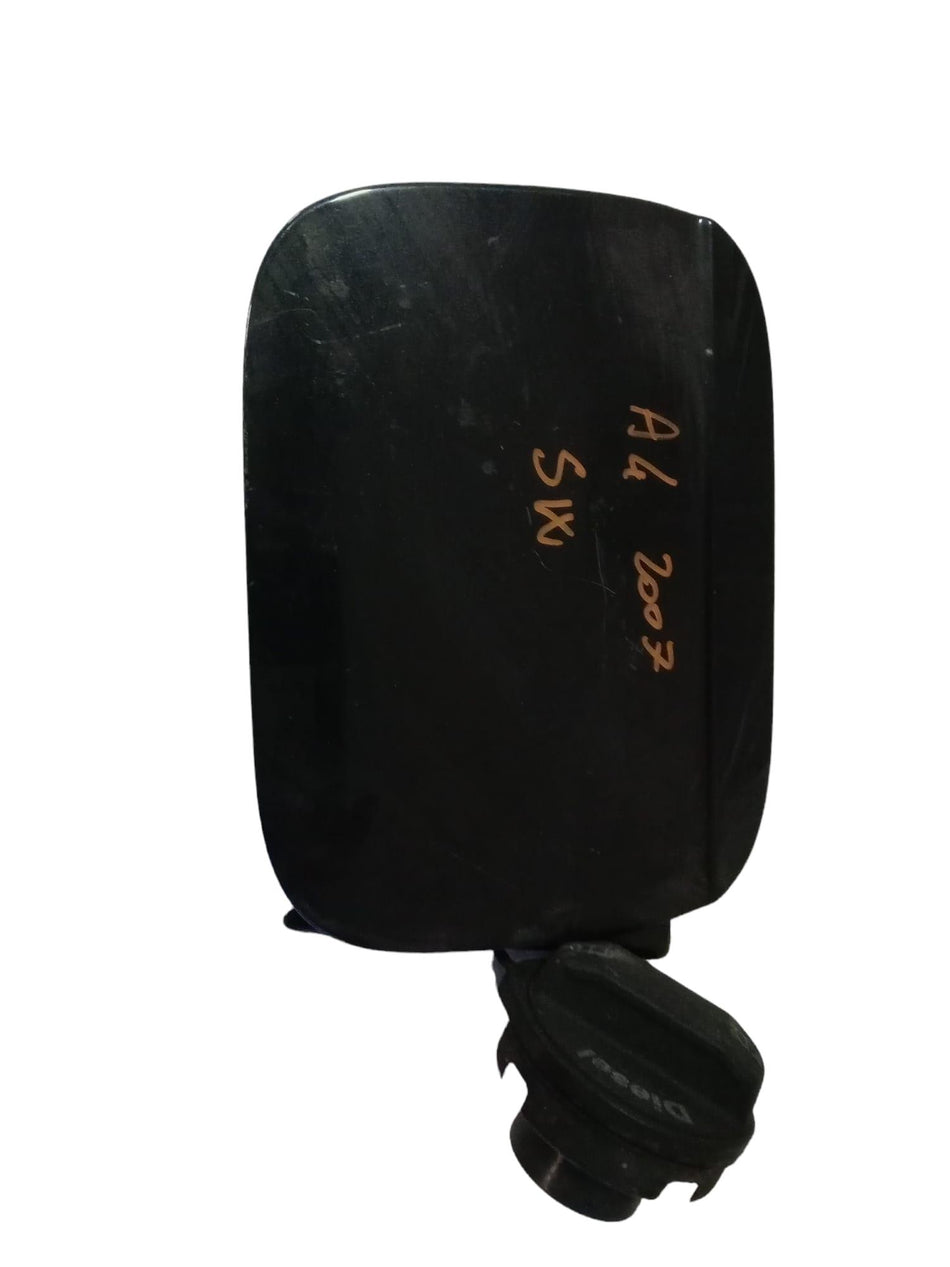 Sportellino Carburante AUDI A4 Avant (8ED) (04>08)