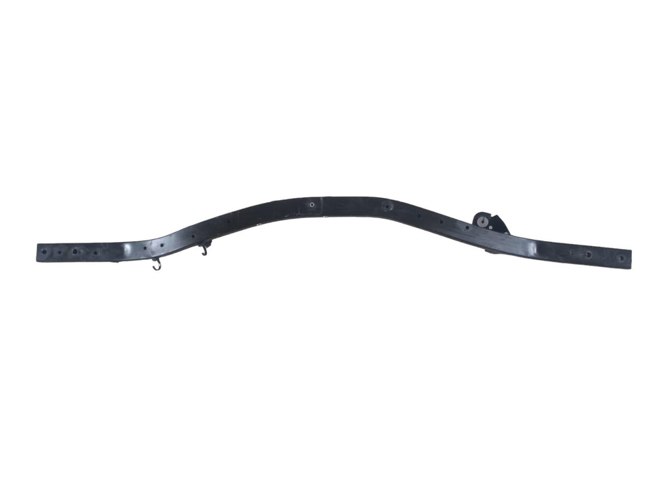 Barra Accoppiamento Duomi MASERATI Levante Serie (16>)