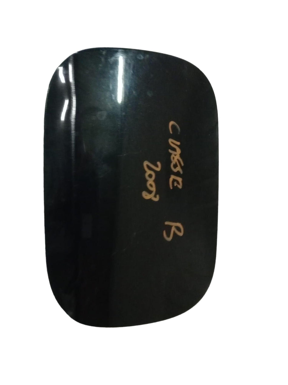 Sportellino Carburante MERCEDES Classe B W245 1° Serie