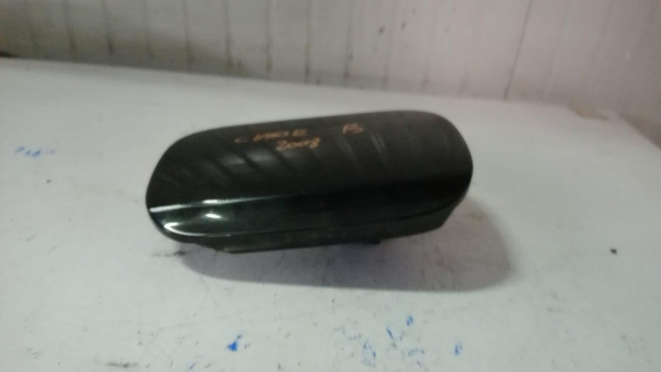 Sportellino Carburante MERCEDES Classe B W245 1° Serie