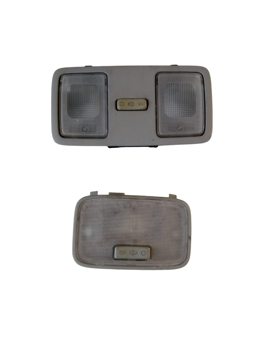 Plafoniera HYUNDAI iX20 Serie (10>19)