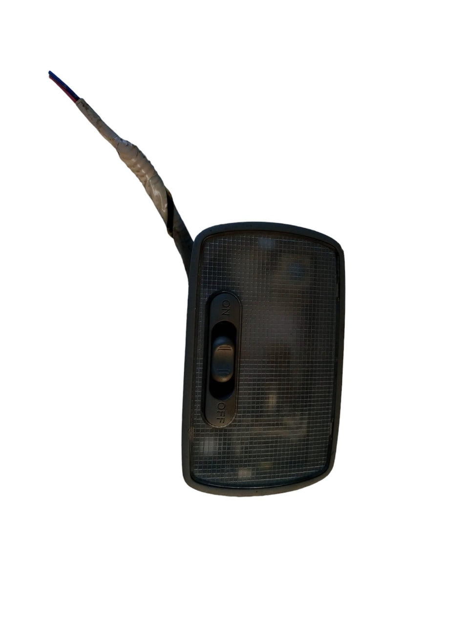 Plafoniera HONDA Jazz Serie (08>13)