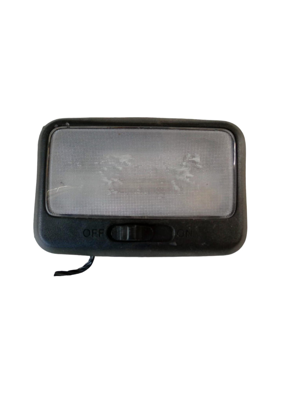 Plafoniera GREAT WALL MOTOR Steed 1° Serie