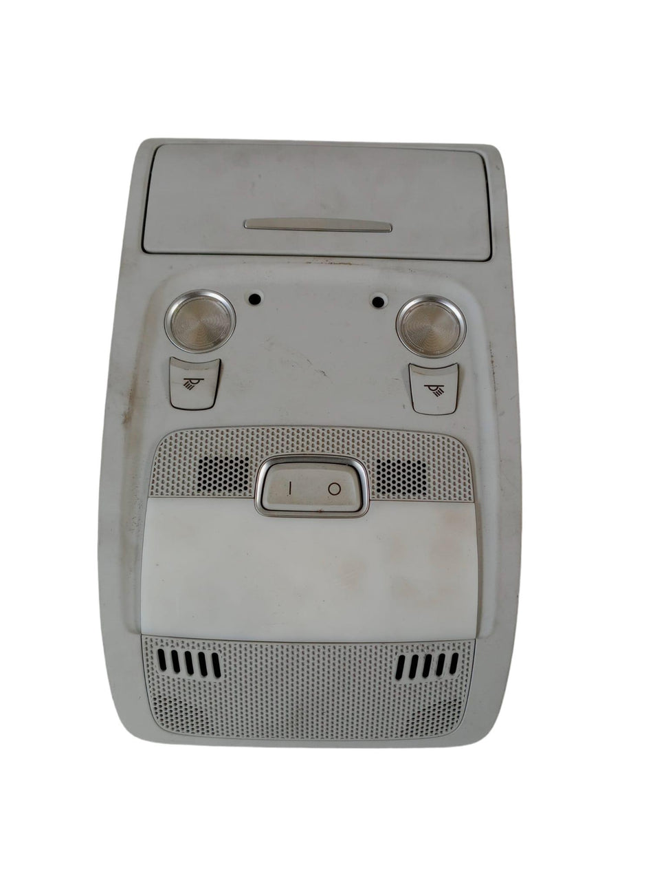 Plafoniera AUDI Q5 Serie (8RB) (08>12)