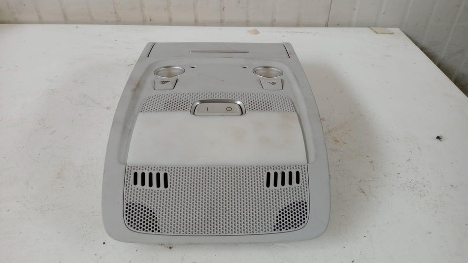 Plafoniera AUDI Q5 Serie (8RB) (08>12)
