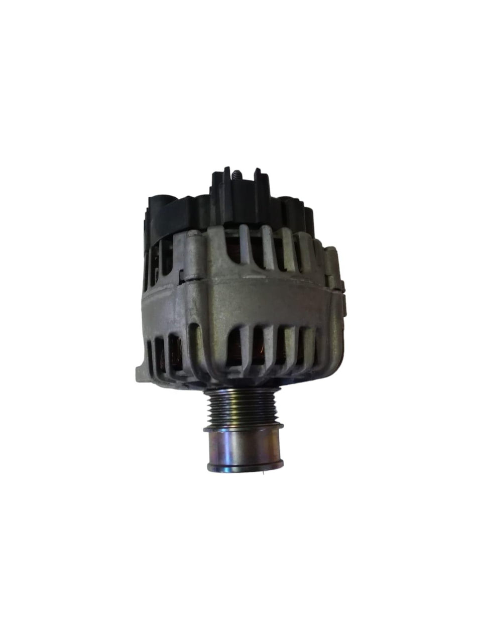 Alternatore VOLKSWAGEN Polo 5° Serie