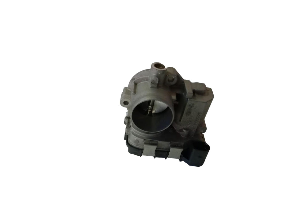 Corpo Farfallato VOLKSWAGEN Polo 5° Serie