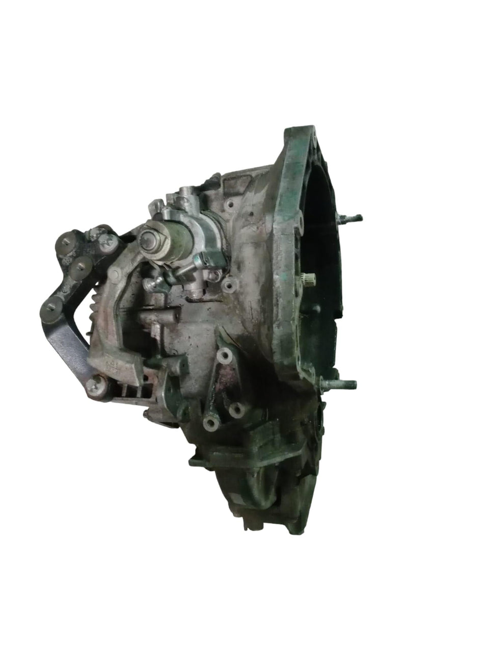 Cambio Manuale Completo ALFA ROMEO 159 Berlina Serie (939_) (05>11)