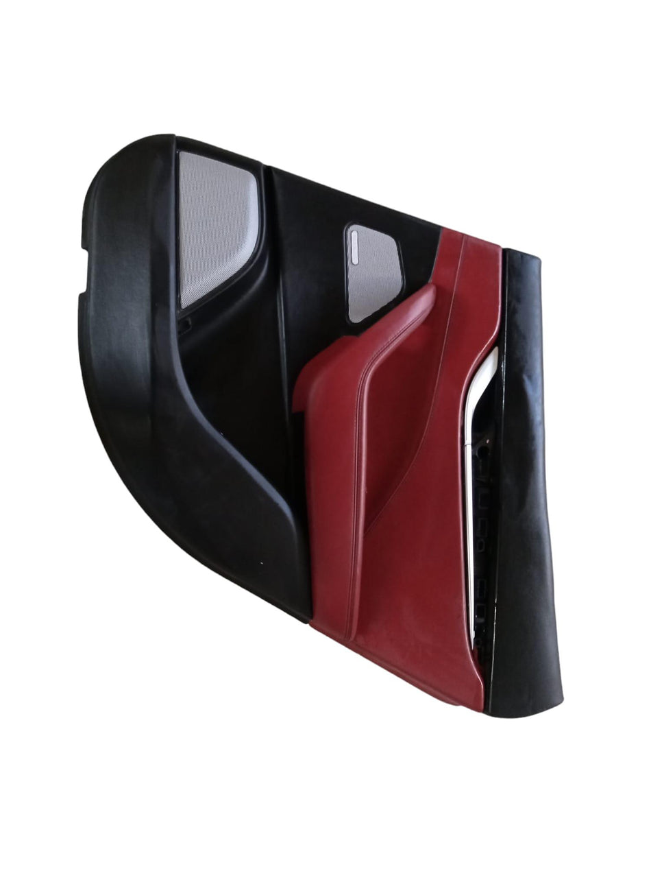 Pannello interno portiera post dx MASERATI Levante Serie (16>)