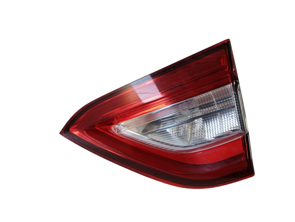 Stop fanale posteriore Destro MASERATI Levante Serie (16>)