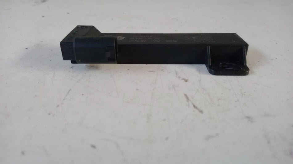 Centralina antenna MASERATI Levante Serie (16>)