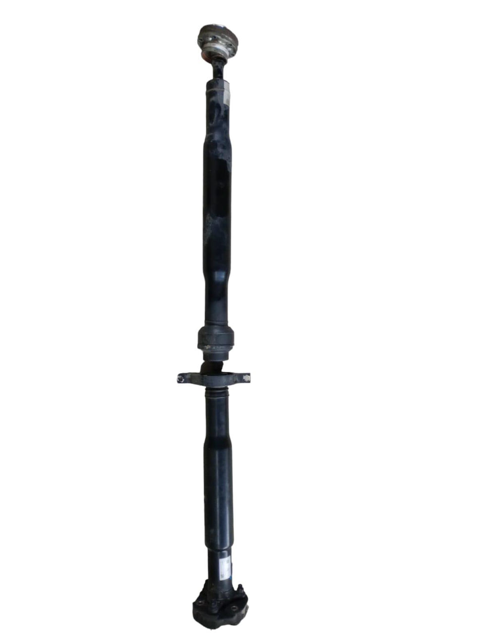 Albero di trasmissione MASERATI Levante Serie (16>)
