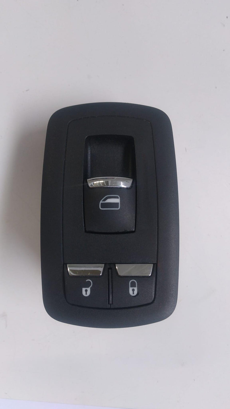 Pulsantiera Anteriore Sinistra MASERATI Levante Serie (16>)