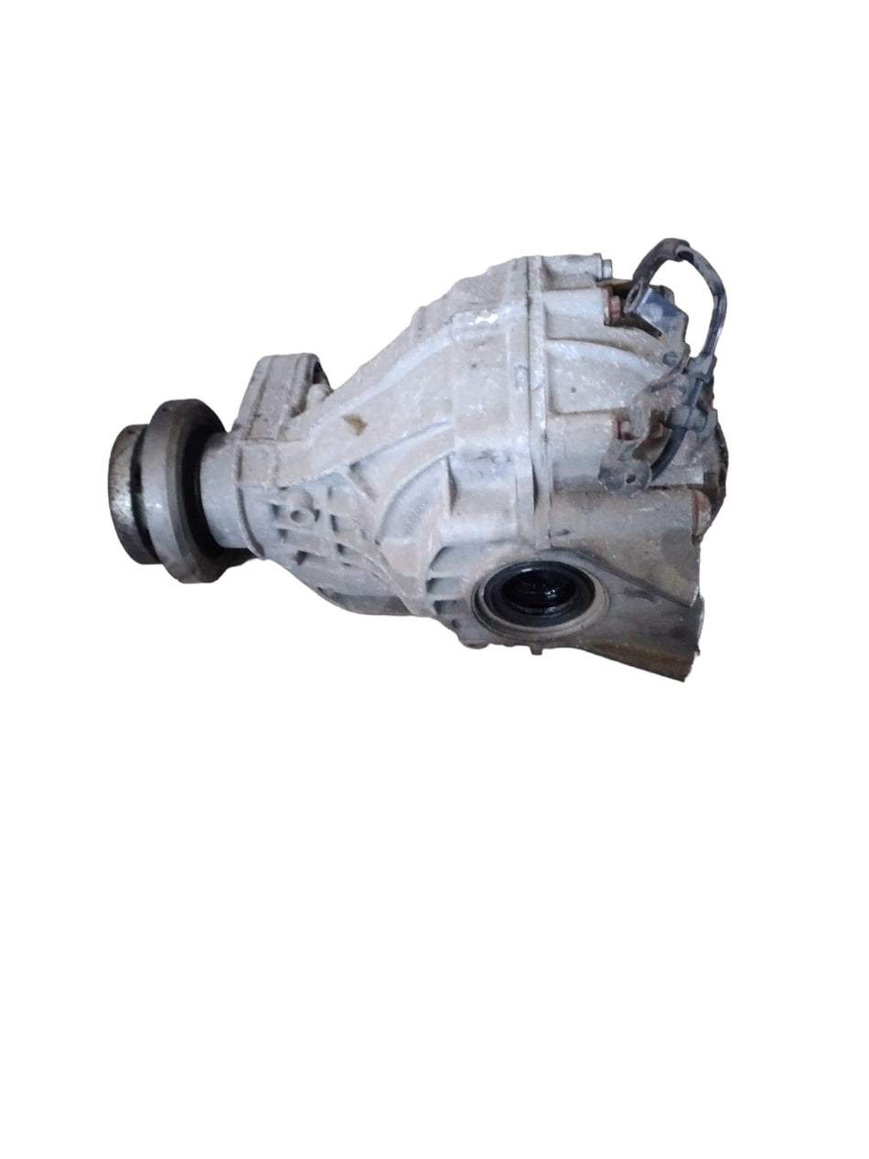 Differenziale Posteriore MASERATI Levante Serie (16>)