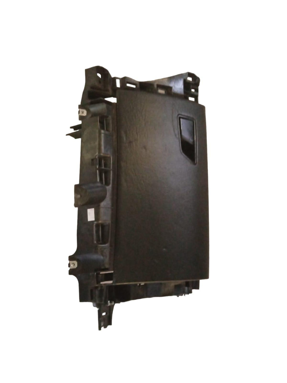 Cassetto porta oggetti MASERATI Levante Serie (16>)