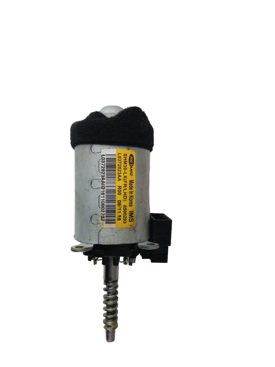 Motorino Comando Sedile MASERATI Levante Serie (16>)