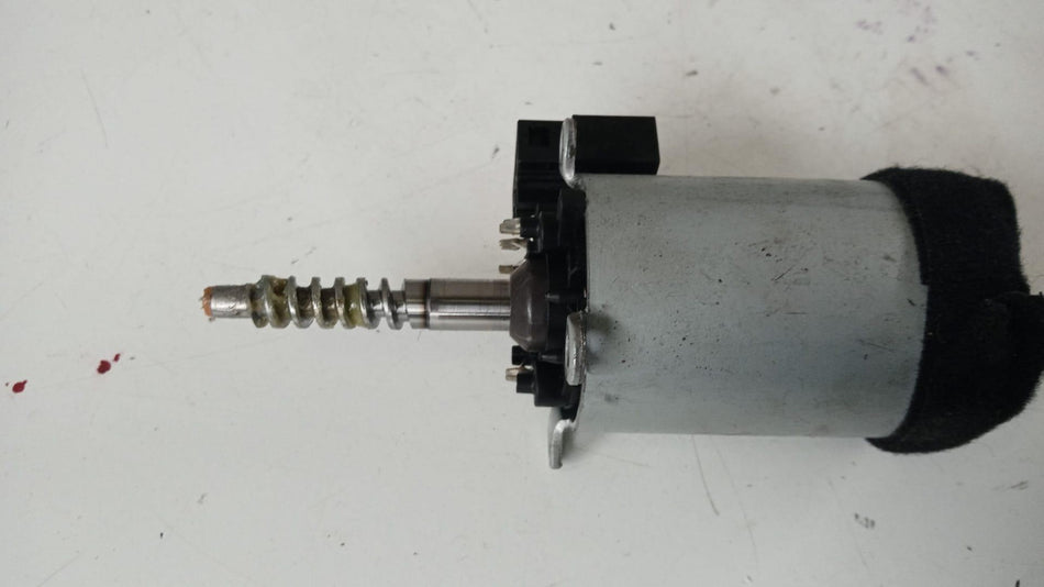 Motorino Comando Sedile MASERATI Levante Serie (16>)