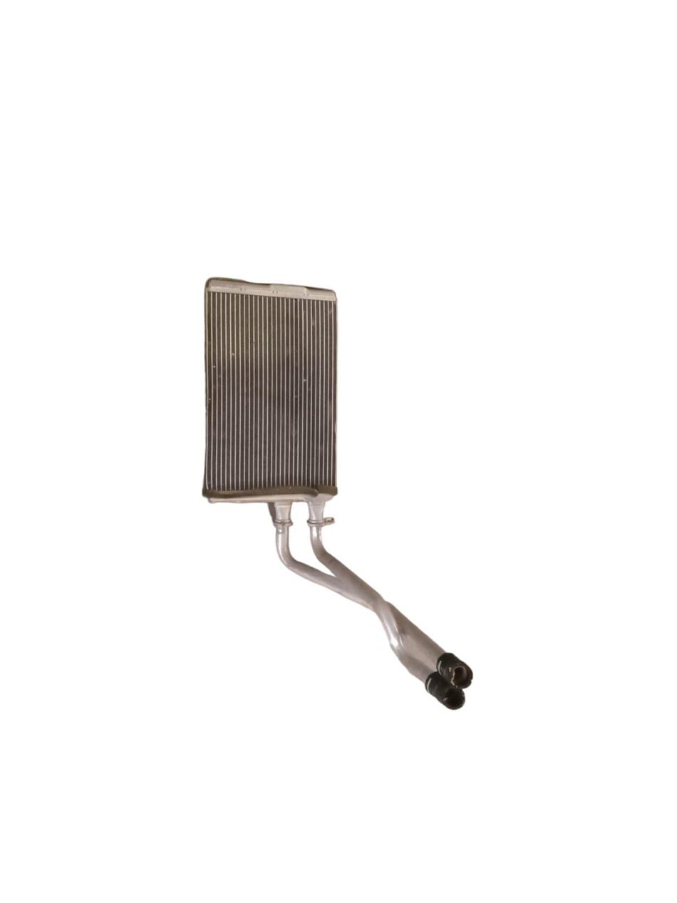 Radiatore acqua MASERATI Levante Serie (16>)