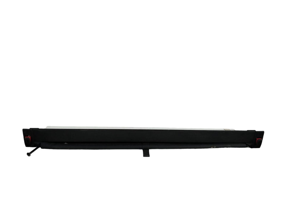 Rete divisoria vano baule BMW Serie 3 F31 Touring