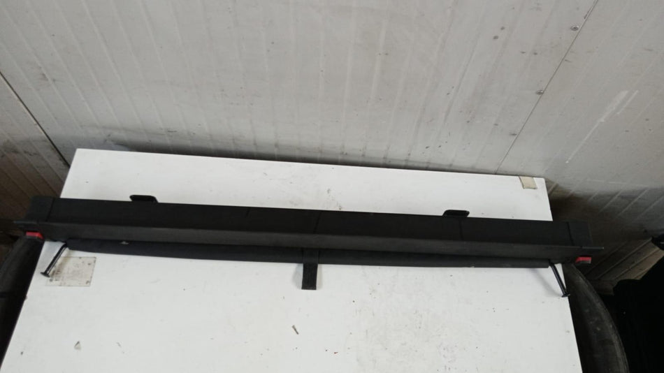 Rete divisoria vano baule BMW Serie 3 F31 Touring