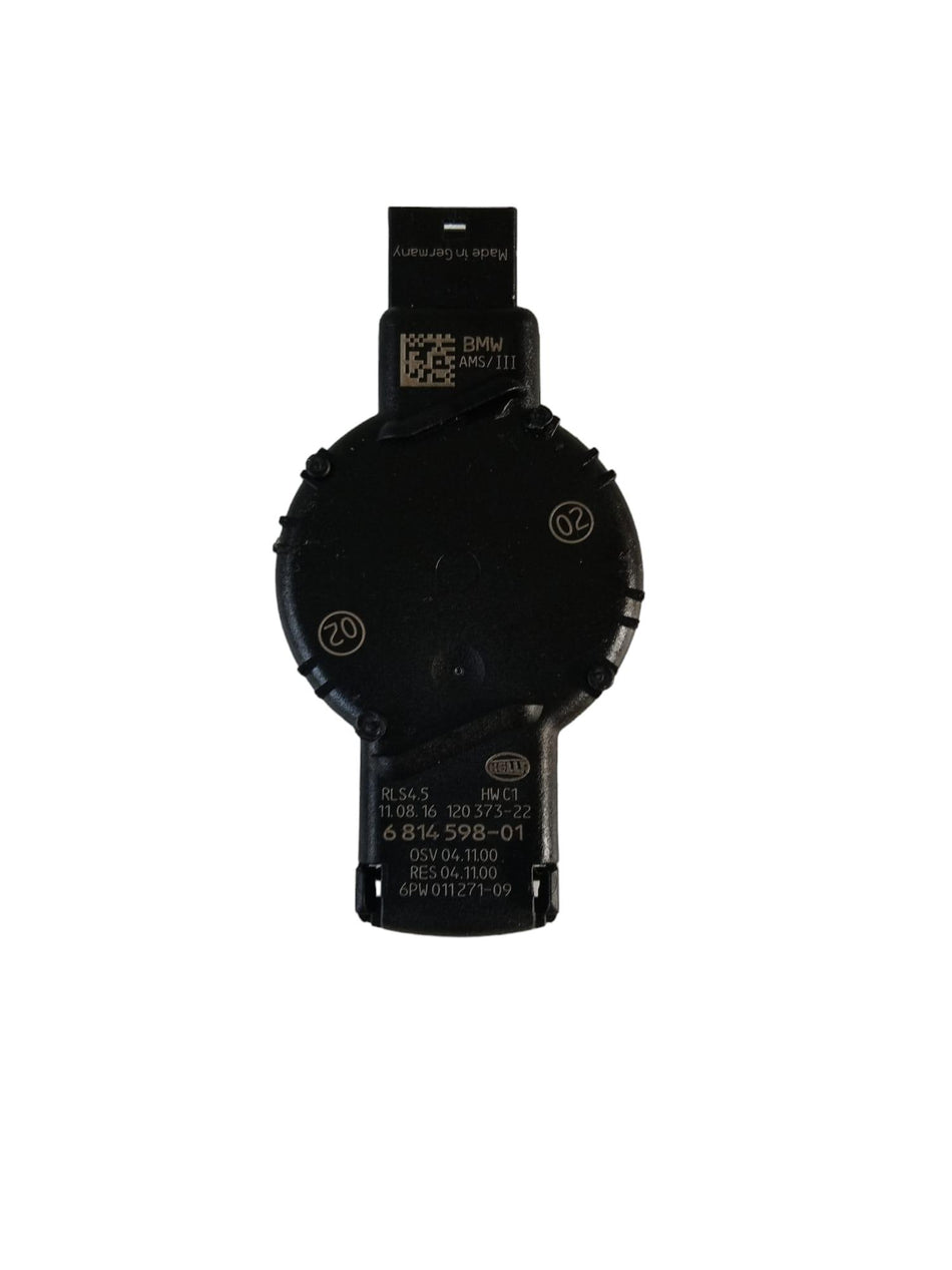 Sensore pioggia BMW Serie 3 F31 Touring