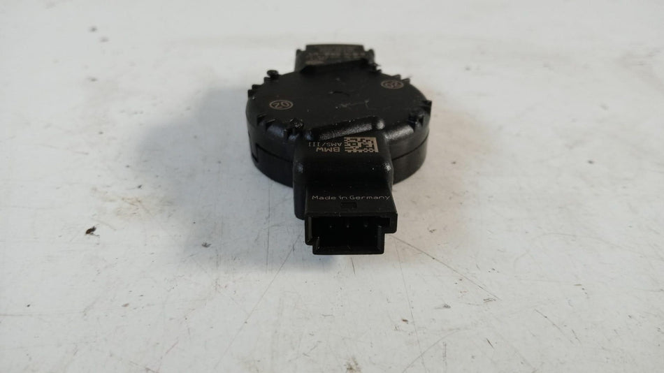 Sensore pioggia BMW Serie 3 F31 Touring